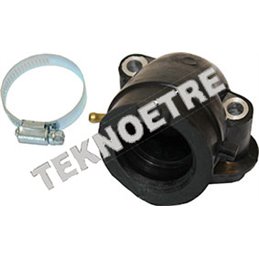 INTAKE MANIFOLD KYMCO MOVIE 125 1999-2000