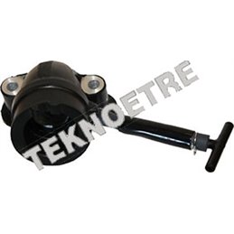 INTAKE MANIFOLD KYMCO AGILITY 50 4T R10 2006-2008