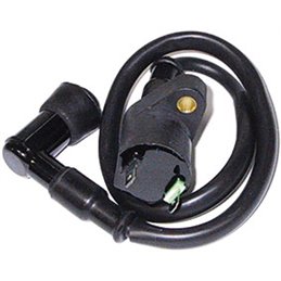 HIGH VOLTAGE COIL PIAGGIO SUPER HEXAGON 125 GTX 12" 2001-2002