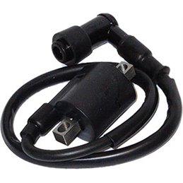 HIGH VOLTAGE COIL YAMAHA XQ THUNDER 150 2001-2002