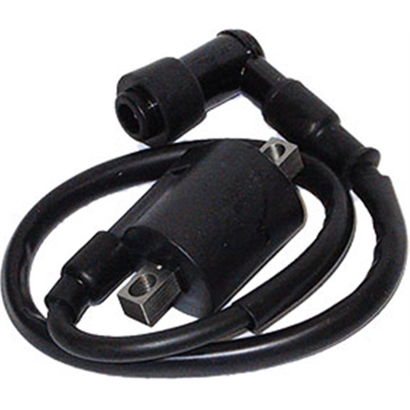 BOBINA ALTA TENSIONE YAMAHA XQ THUNDER 150 2001-2002