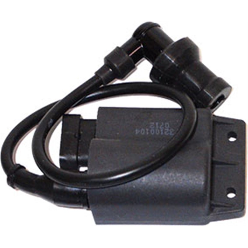 KOKUSAN CDI COIL PIAGGIO FLY 50 4T 2005-2011