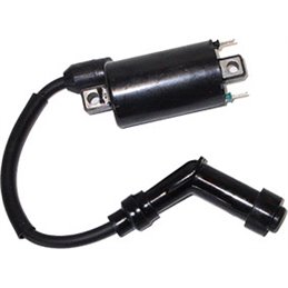 HIGH VOLTAGE COIL KYMCO GRAND DINK 250 2001-2002