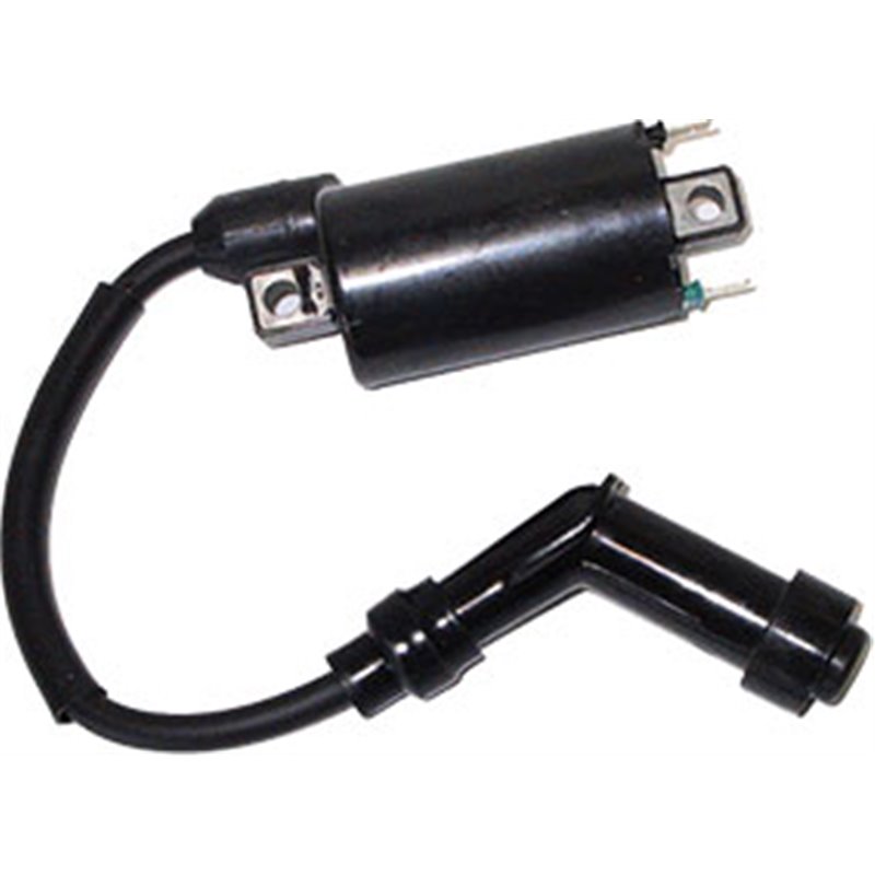 HIGH VOLTAGE COIL APRILIA SCARABEO 125 MOT. ROTAX 1999-2002