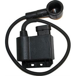 KOKUSAN CDI-SPULE PIAGGIO VESPA PX 125 2011-2017