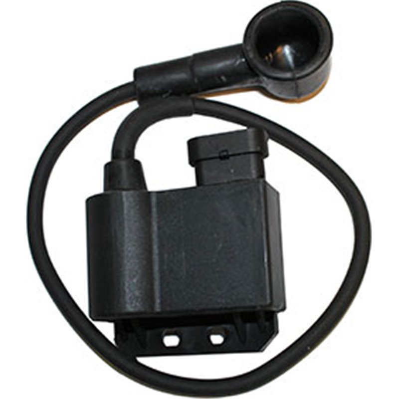 KOKUSAN CDI COIL PIAGGIO VESPA PX 125 2011-2017
