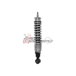 SHOCK ABSORBER GILERA Runner VX 4T 125 2000-2004