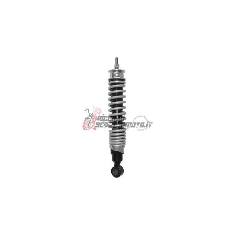SHOCK ABSORBER GILERA Runner VX 4T 125 2000-2004