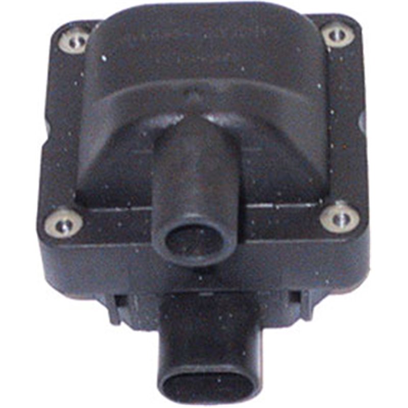 BOBINE HAUTE TENSION KOKUSAN GILERA NEXUS 125 EU3 IE 2008-2010
