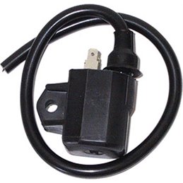 KOKUSAN HIGH VOLTAGE COIL SUZUKI AN 125 S-Y 1995-2000