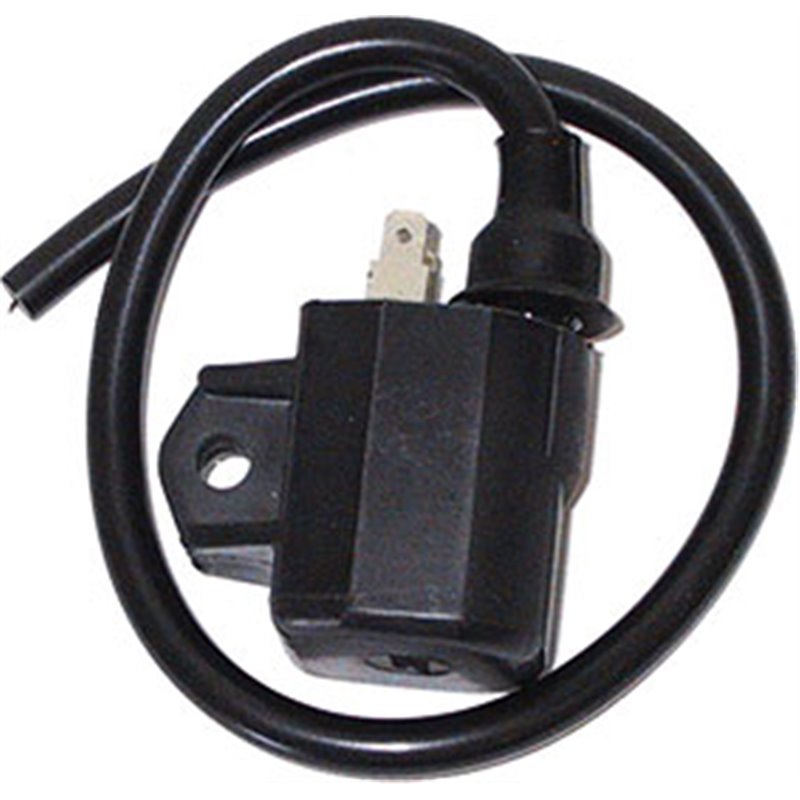 KOKUSAN HIGH VOLTAGE COIL SUZUKI AN 125 S-Y 1995-2000
