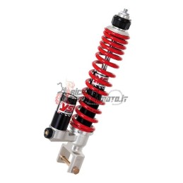 YSS MONO SHOCK ABSORBER PIAGGIO Vespa FL2 HP 50 1991-1997