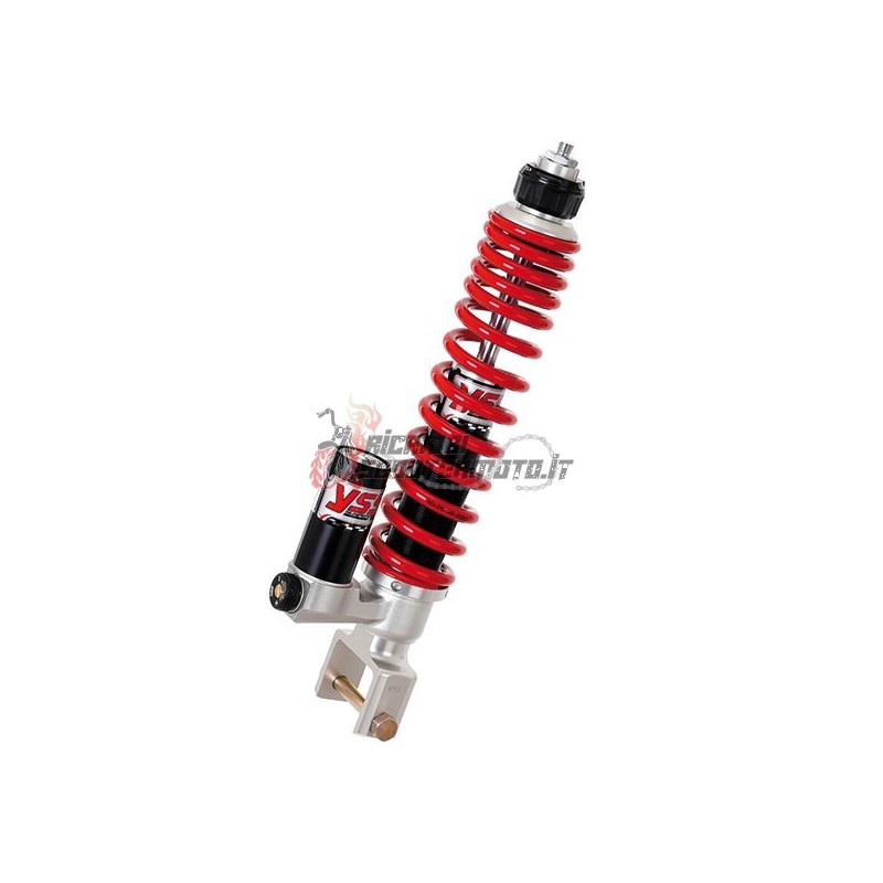 YSS MONO SHOCK ABSORBER PIAGGIO Vespa FL2 HP 50 1991-1997