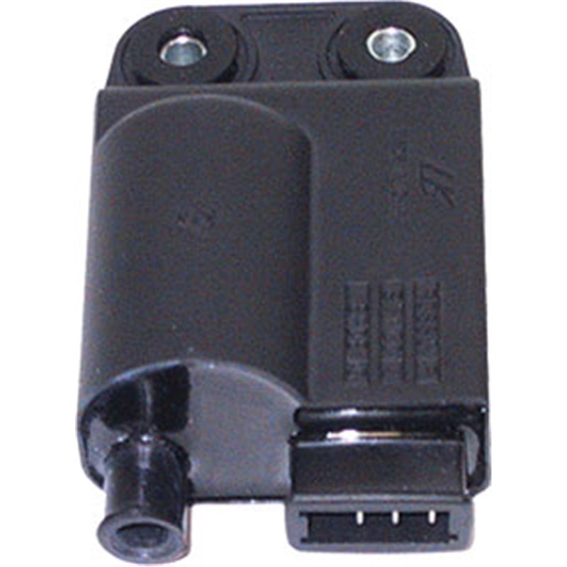 KOKUSAN CDI COIL PIAGGIO FLY 50 2T 2005-2011