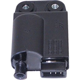 KOKUSAN CDI COIL PIAGGIO VESPA LX 50 2T 2005-2013