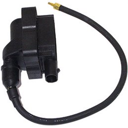 KOKUSAN HOCHSPANNUNGSSPULE APRILIA SCARABEO LIGHT 125 IE 2009-2012