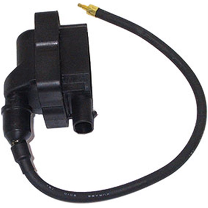 KOKUSAN HIGH VOLTAGE COIL APRILIA SCARABEO LIGHT 125 IE 2009-2012