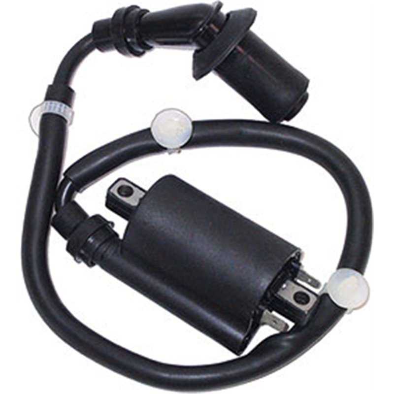 HIGH VOLTAGE COIL HONDA NT 700 V DEAUVILLE 2006-2011