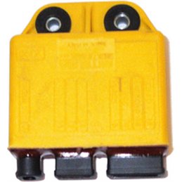 CONTROL UNIT PIAGGIO HEXAGON 125 LX4 1998-1999