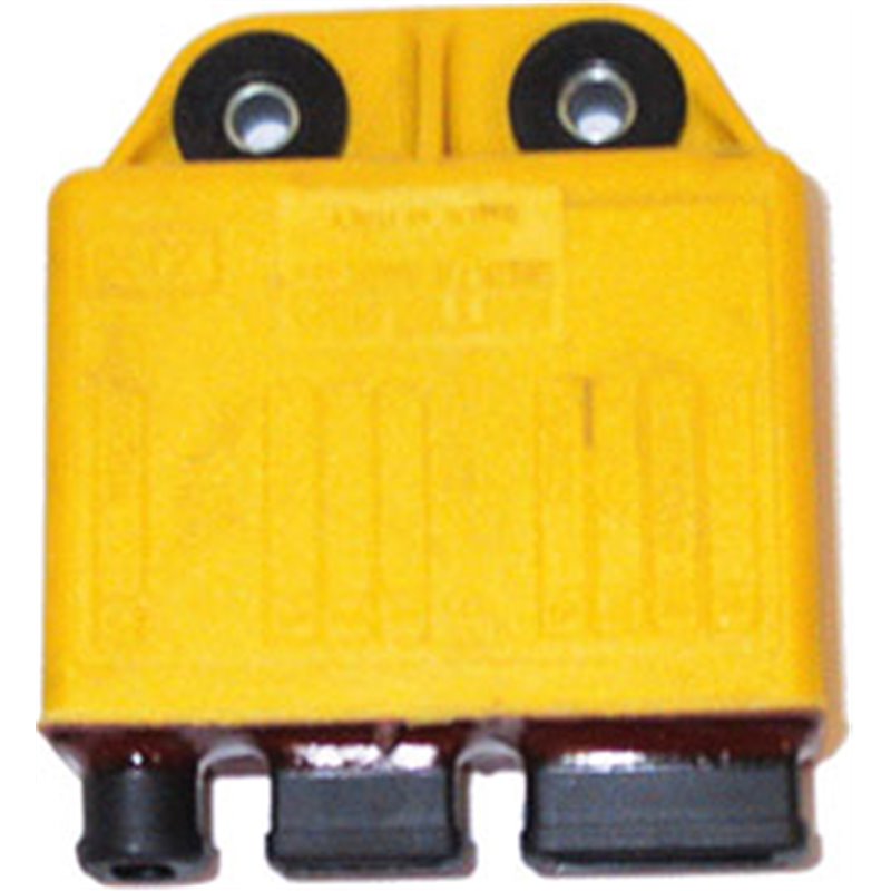 CONTROL UNIT PIAGGIO HEXAGON 125 LX4 1998-1999 CONTROL UNIT PIAGGIO HEXAGON 125 LX4 1998-1999