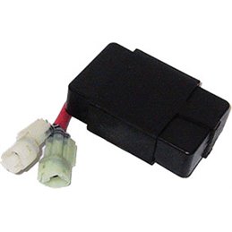 CONTROL UNIT KYMCO CX 50 93