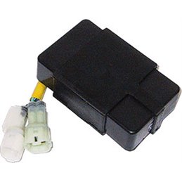 CONTROL UNIT KYMCO FEVER 50 ZX EU2 2003-2004