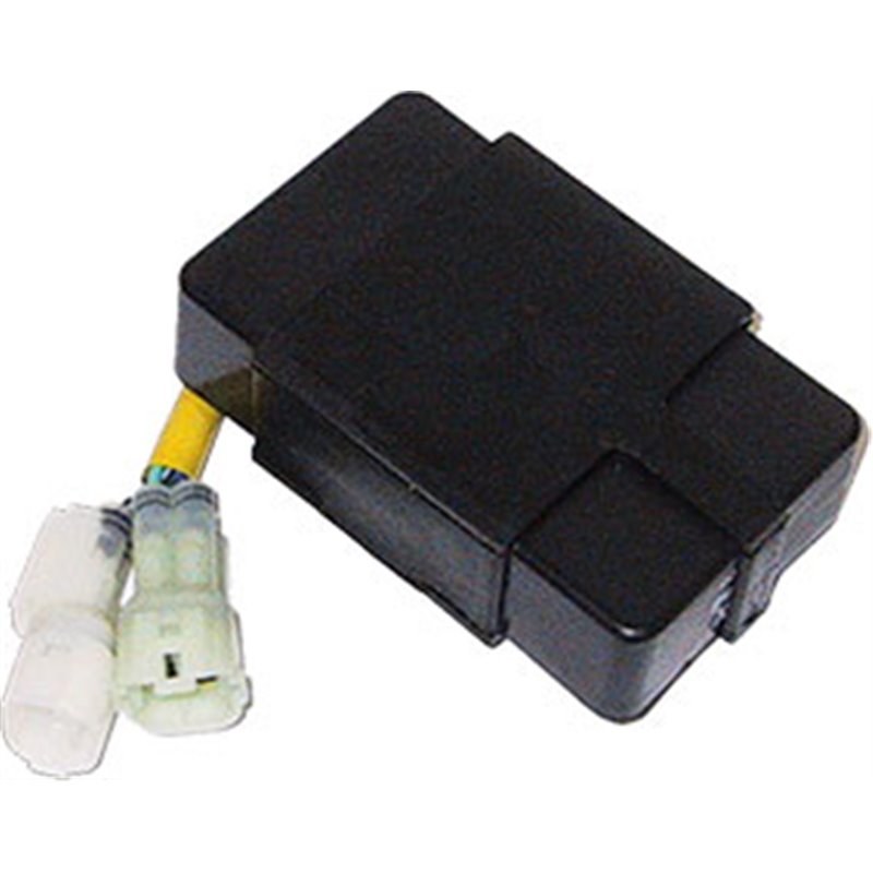 UNIDAD DE CONTROL KYMCO FEVER 50 ZX EU2 2003-2004