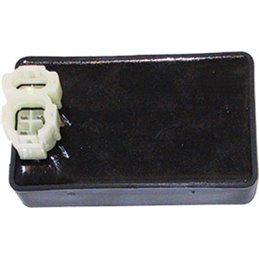 CONTROL UNIT KYMCO AGILITY 125 4T 2006