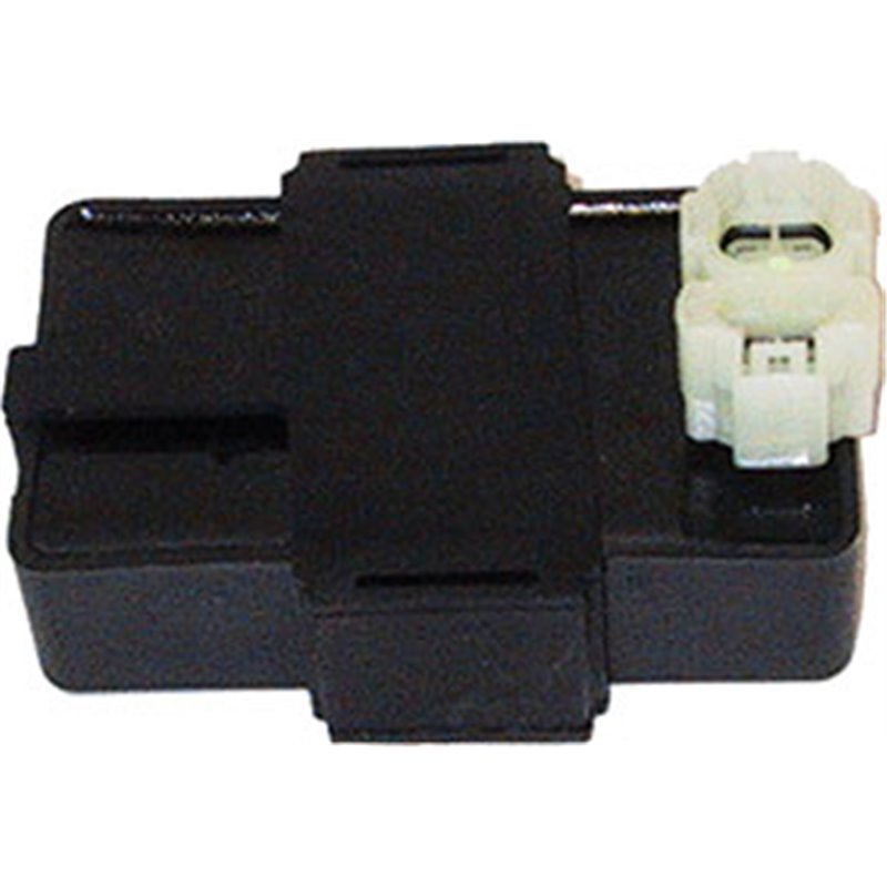 CONTROL UNIT KYMCO PEOPLE 125 1999-2000