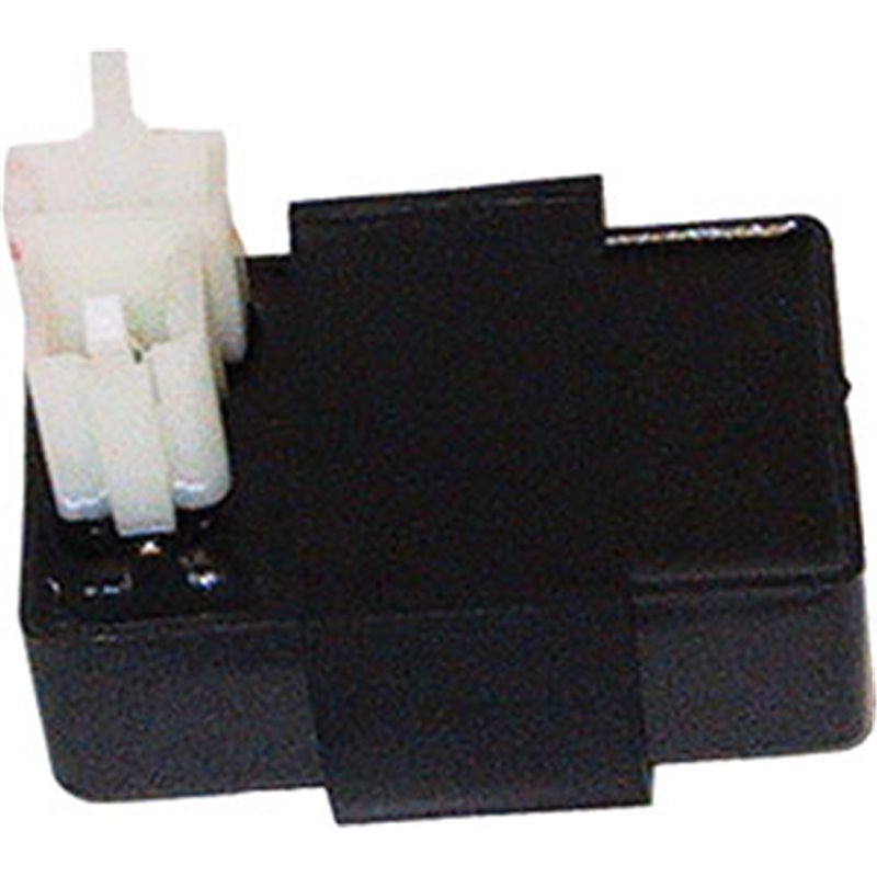 CONTROL UNIT BETA EIKON 125 2000-2002
