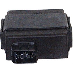 KOKUSAN CONTROL UNIT APRILIA SCARABEO LIGHT 125 2007-2008