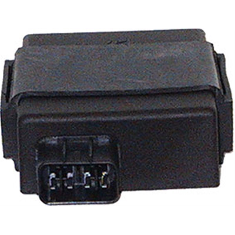 KOKUSAN CONTROL UNIT APRILIA SCARABEO LIGHT 125 2007-2008