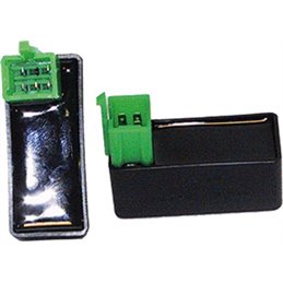 KOKUSAN CONTROL UNIT HONDA SH 50 SCOOPY 1993-1995