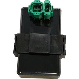CONTROL UNIT KYMCO AGILITY 50 4T CARRY 2011