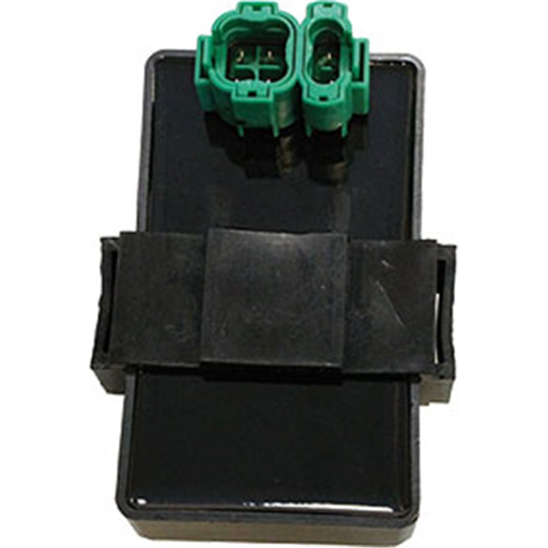 CONTROL UNIT KYMCO AGILITY 50 4T CARRY 2011