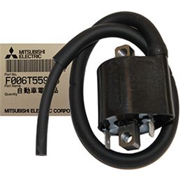 MITSUBISHI HIGH VOLTAGE COIL SUZUKI DL 1000 V-STROM 2014-2018