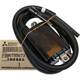 MITSUBISHI HIGH VOLTAGE COIL SUZUKI DL 650 V-STROM 2004-2012