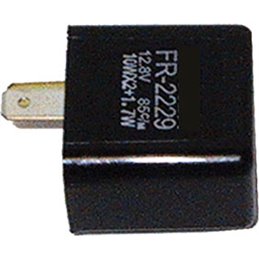 INTERMITTENZA FRECCE PIAGGIO APE 50 FL-FL2 1989-1995