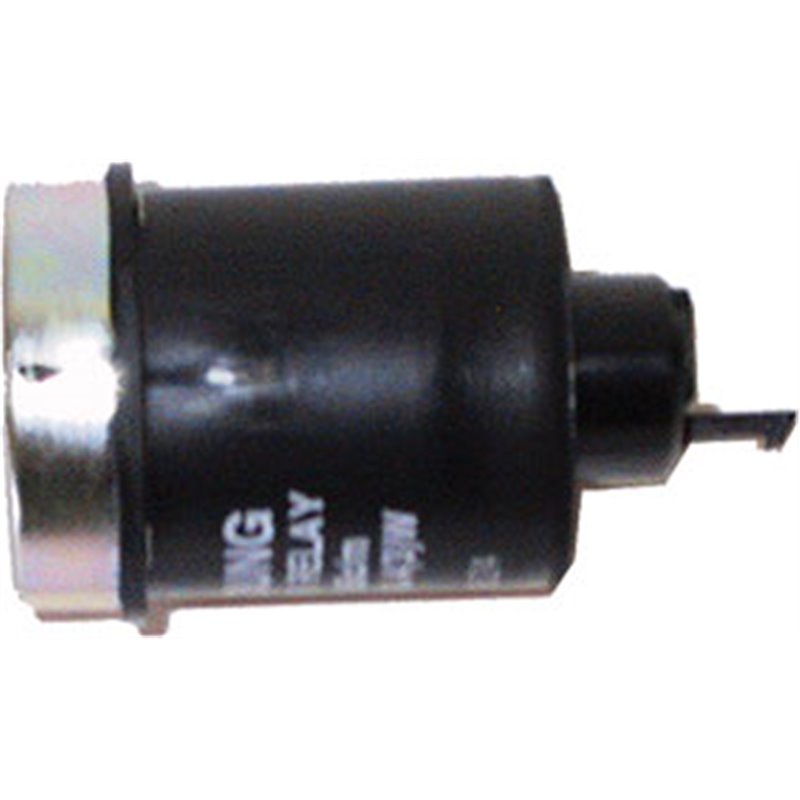 FLASHING ARROWS HONDA DIO 50 1996-2000