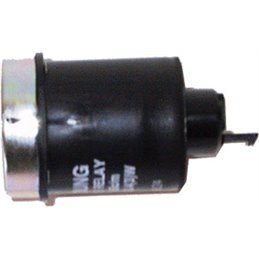 FLASHING ARROWS HONDA DIO 50 1996-2000