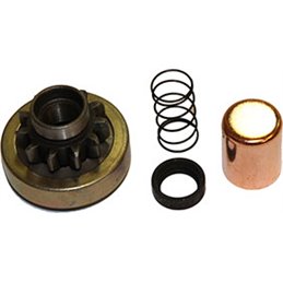STARTER MOTOR PINION PIAGGIO COSA 125 CL/CLX 1988-1991