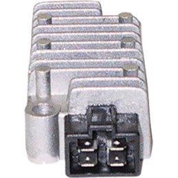 VOLTAGE REGULATOR MBK XC FLY ONE 150 R 1997-1998