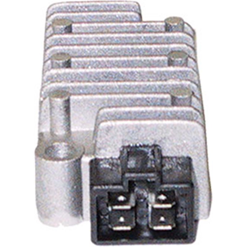 VOLTAGE REGULATOR MBK XC FLY ONE 150 R 1997-1998