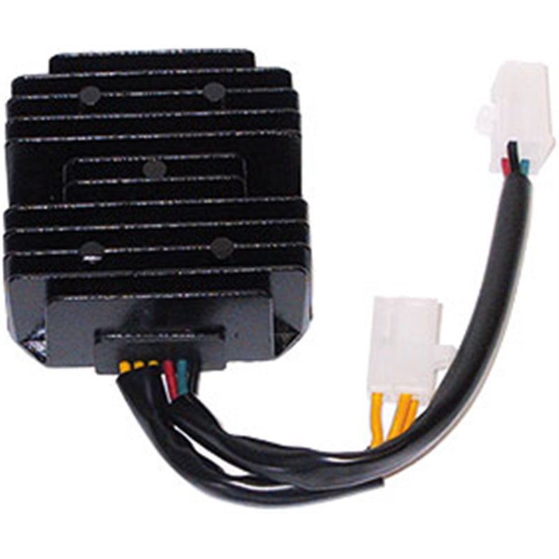VOLTAGE REGULATOR KYMCO PEOPLE S 250 2006