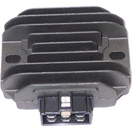 KOKUSAN VOLTAGE REGULATOR DERBI TERRA 125 4T EU3 2007-2009