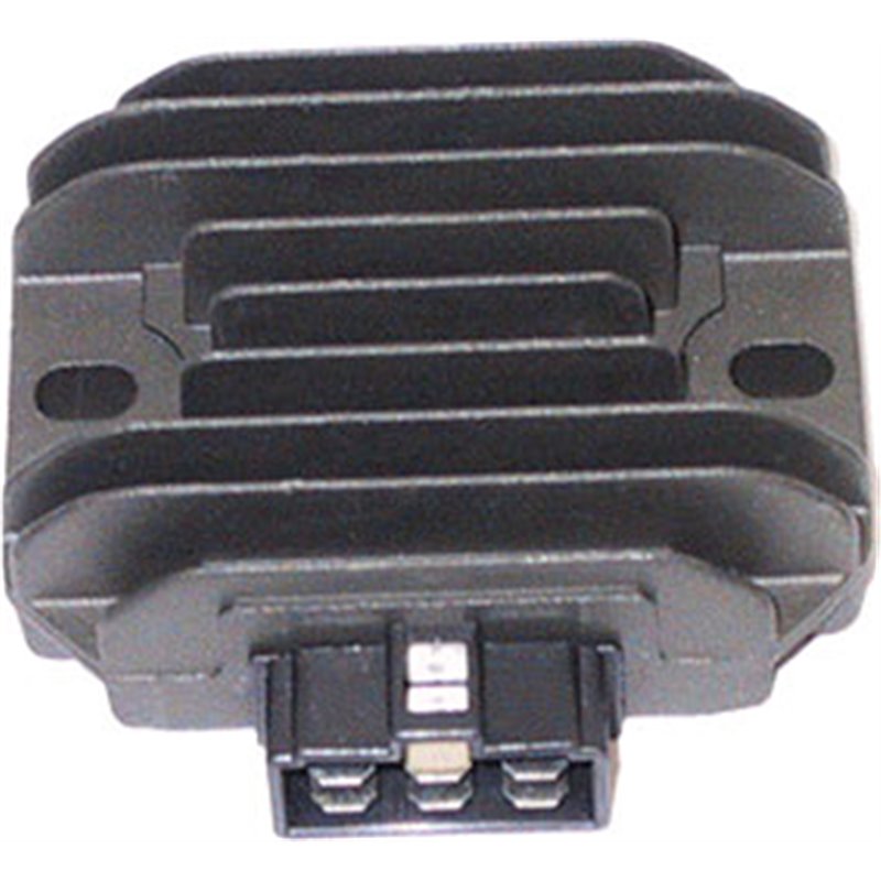 KOKUSAN VOLTAGE REGULATOR DERBI TERRA 125 4T EU3 2007-2009