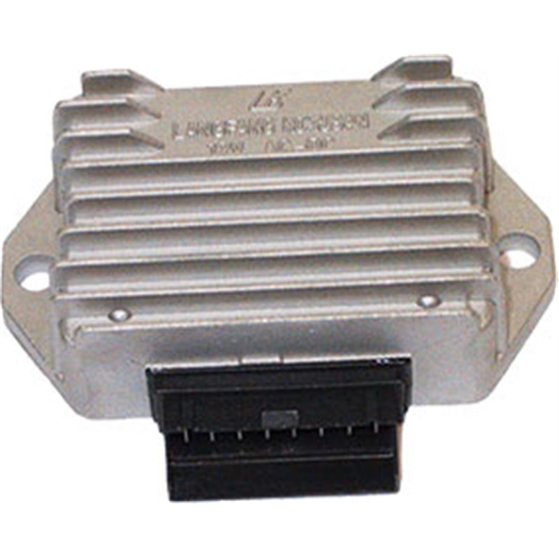 KOKUSAN VOLTAGE REGULATOR GILERA ICE 50 2001-2005