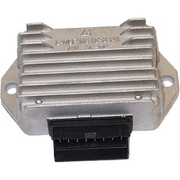 KOKUSAN VOLTAGE REGULATOR GILERA STALKER 50 1997-2011