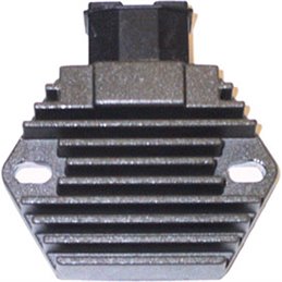 VOLTAGE REGULATOR HONDA FES FORESIGHT 250 1998-2005