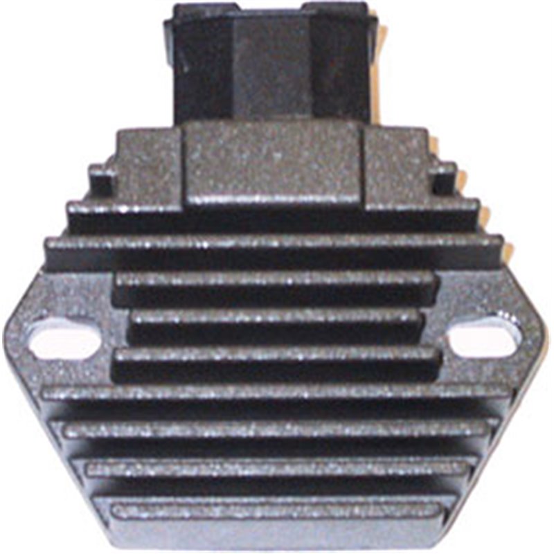 VOLTAGE REGULATOR HONDA VFR 400